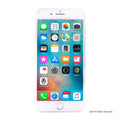 Plus (Refurbished) 8 64GB GSM a1897 Restored Unlocked Apple iPhone