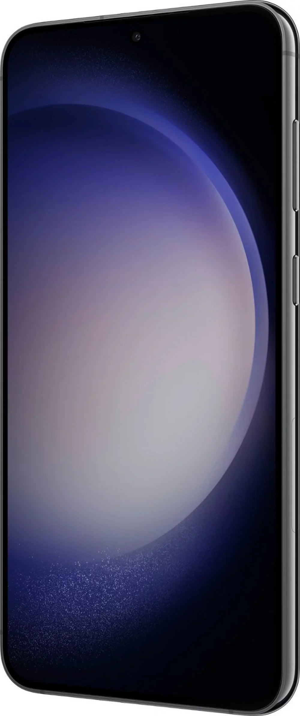 Black Storage S23+ 8 GB GB Used Samsung Fully Galaxy Unlocked,512 RAM, Phantom + Smartphone,