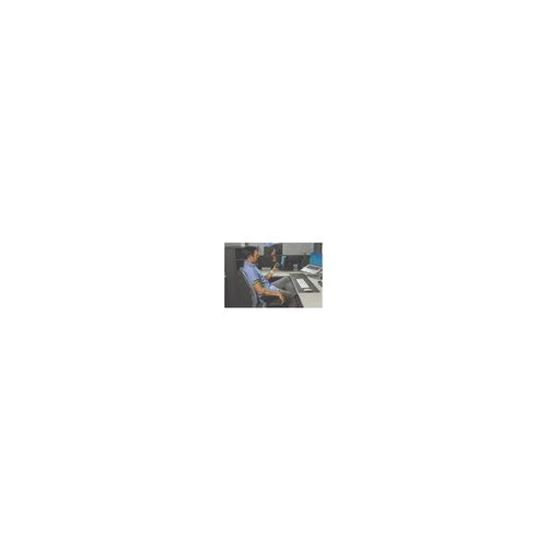 Garmin 10 with Cam Class microSDHC Dash 64GB UHS-I 100MB/s Live Card Bundle