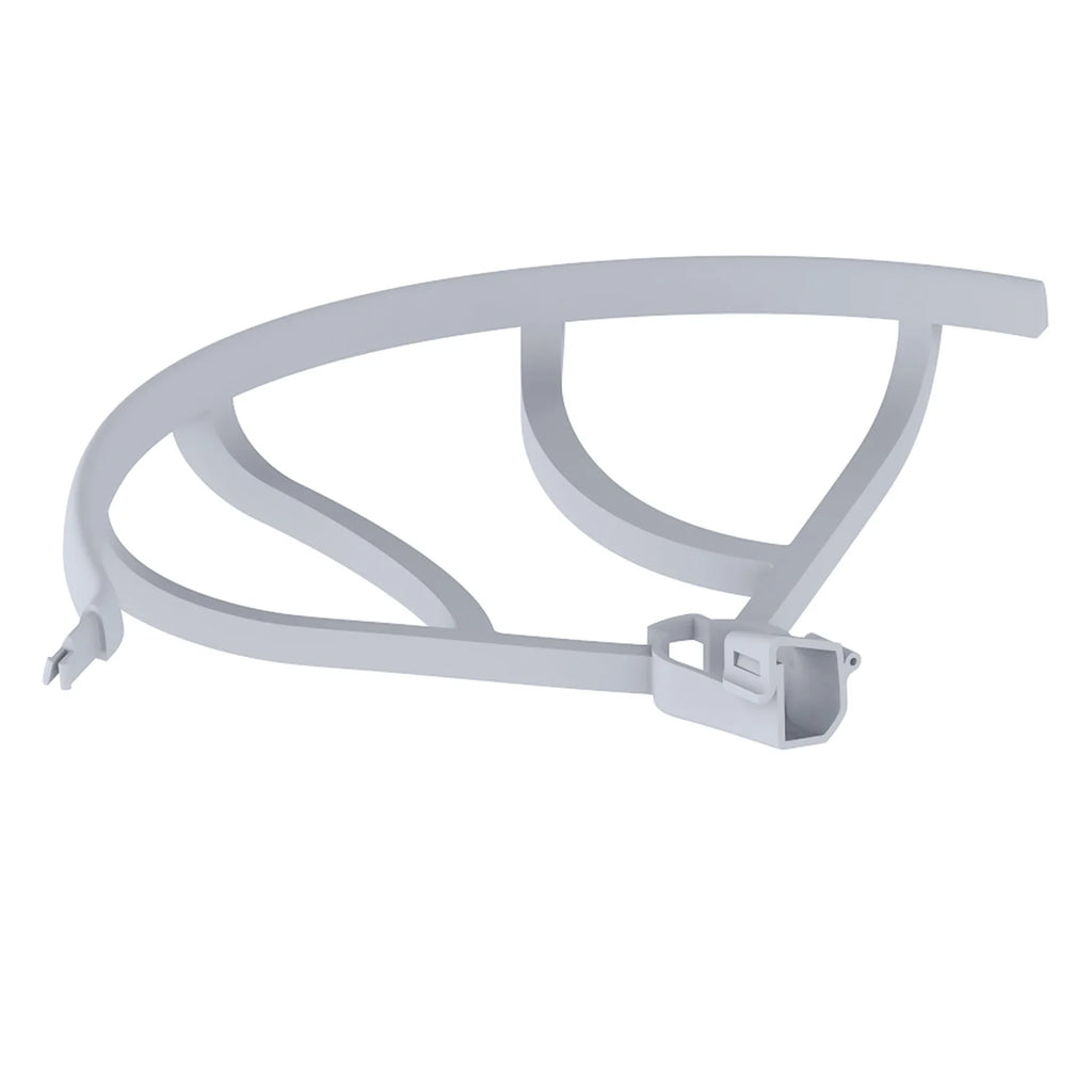 Compatible 2 2S/Mavic Removable Drone CACAGOO Air Propeller Accessories with Guards AIR Propellers Protector
