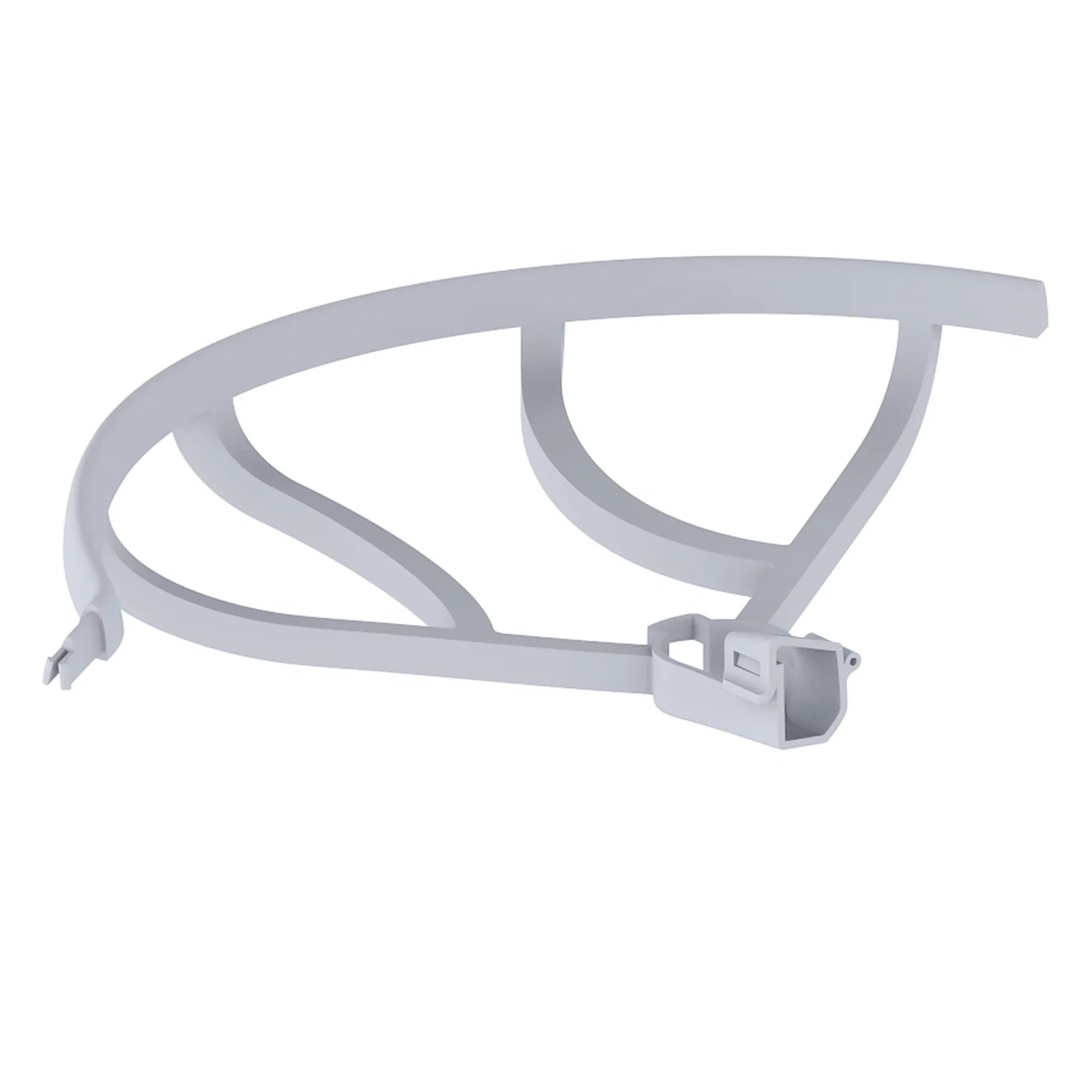 Compatible 2 2S/Mavic Removable Drone CACAGOO Air Propeller Accessories with Guards AIR Propellers Protector