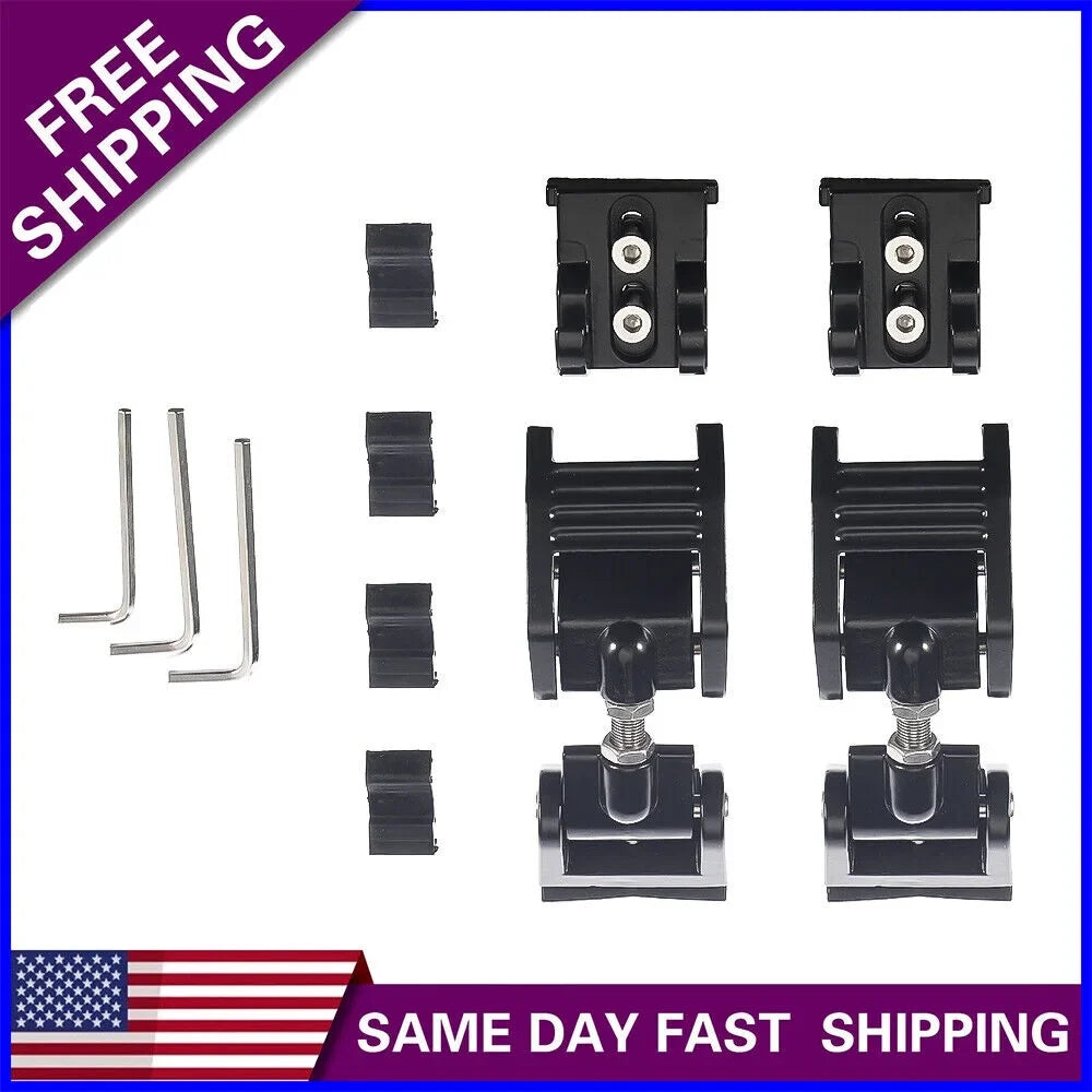 Jeep Defend Catch Jeep Black JK Sturdy Your Latch Wrangler Style Hood JLLOM in - for Lock 07-18