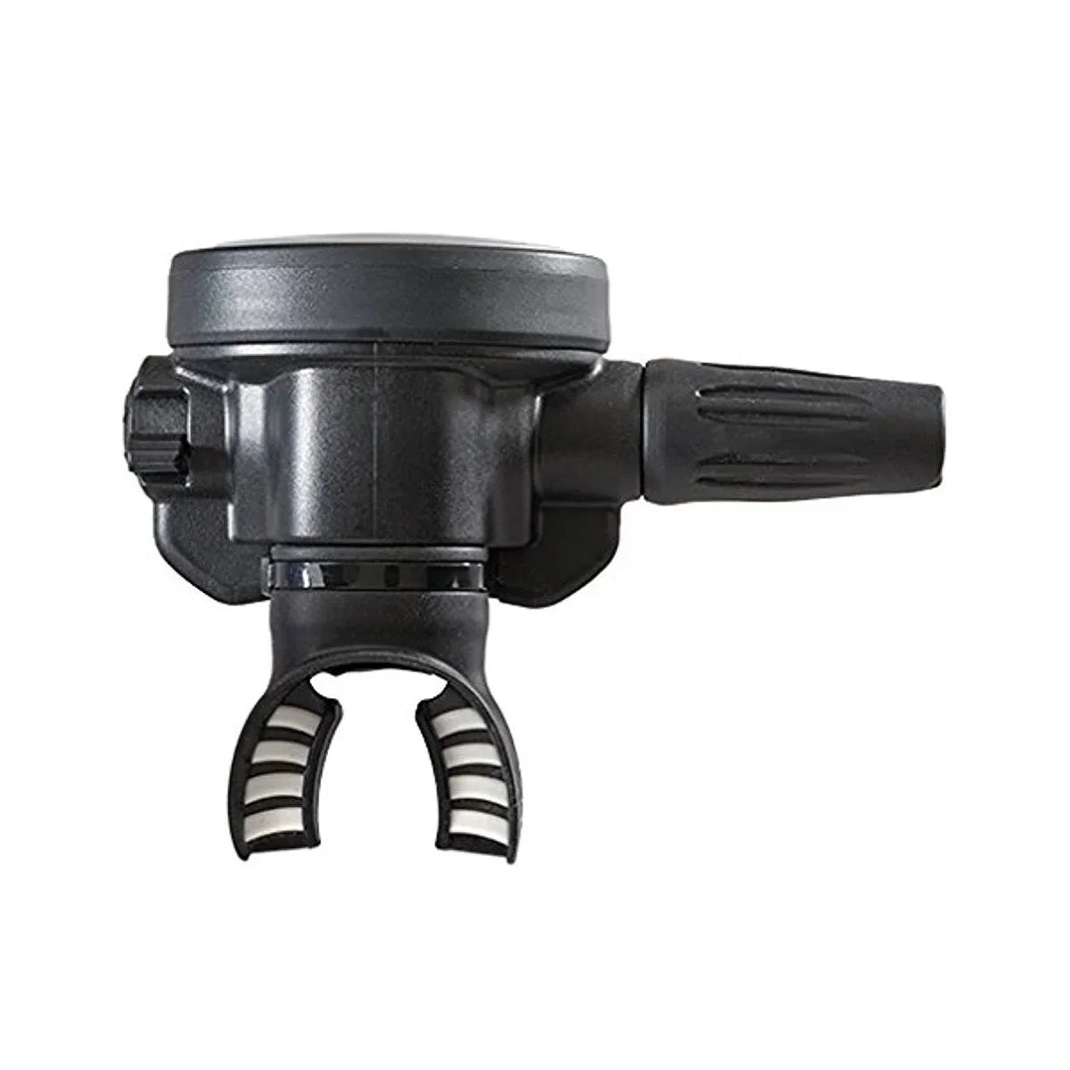 Magnum Regulator Pro Sherwood