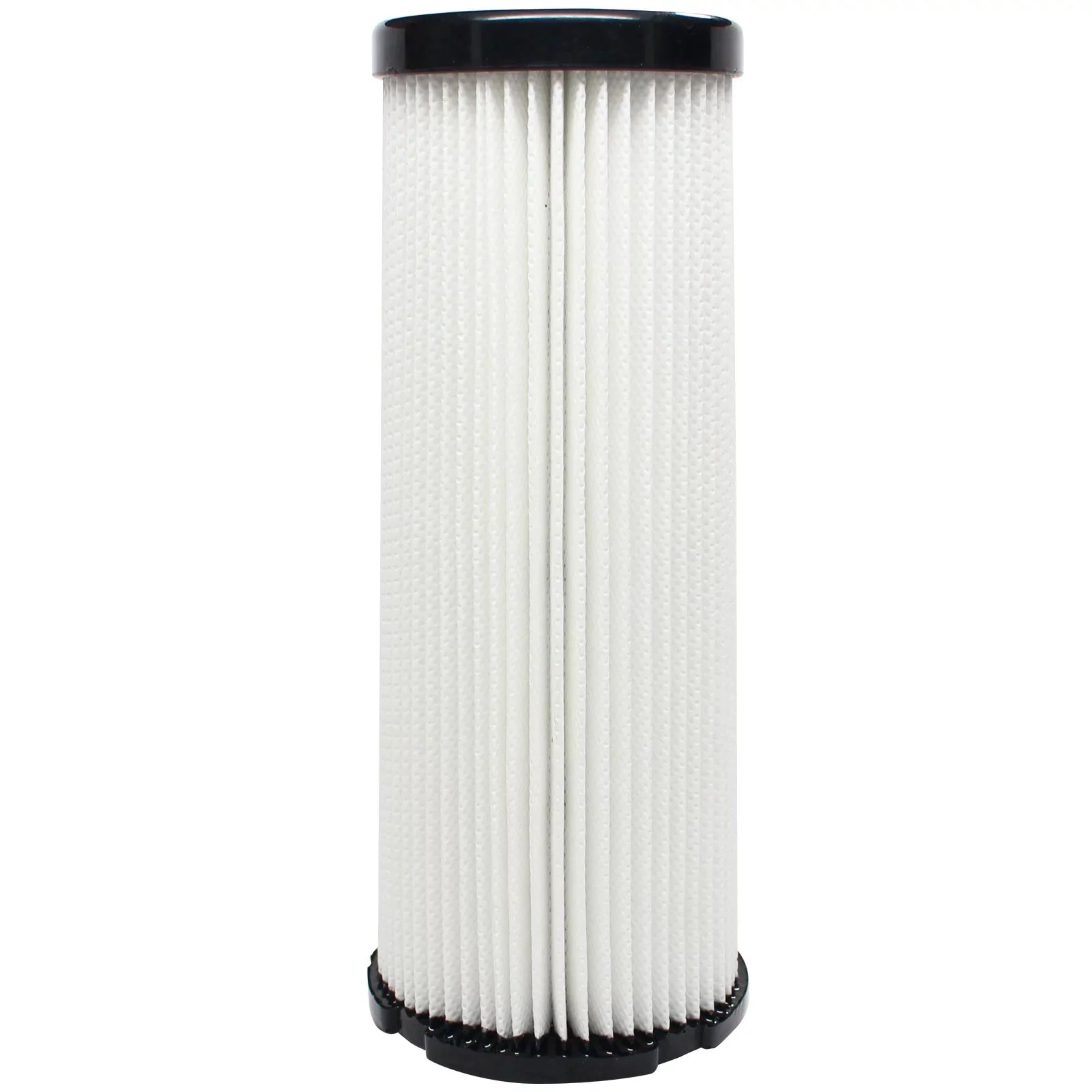 Devil Cruiser M091700 Vacuum Devil 3JC0280000, Dirt F1 HEPA Self-Propelled HEPA 5-Pack Compatible Filter Replacement Dirt Filter -