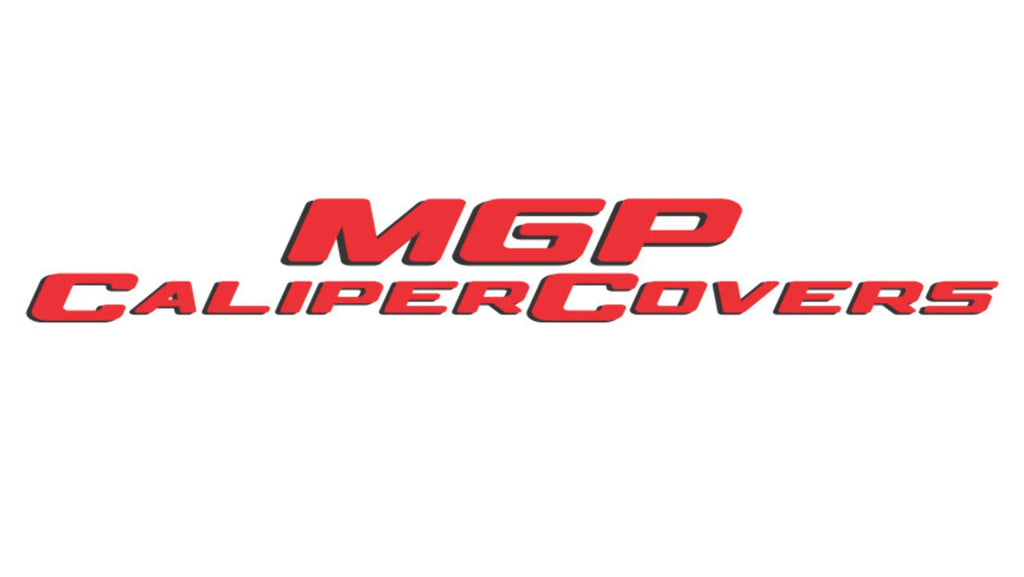 Black Engraved 4 LIMITED Style silver Wing CHRYSLER 2/Chrysler 300C Fits Caliper select: ch Covers & 2012 2013 finish Rear 300, CHRYSLER Front MGP