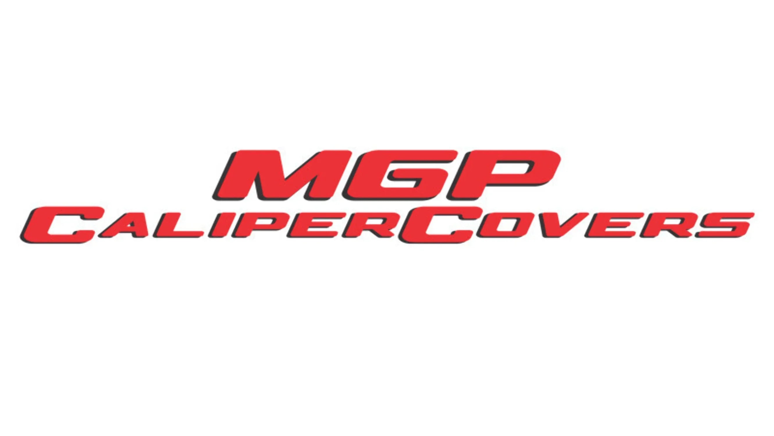 Black Engraved 4 LIMITED Style silver Wing CHRYSLER 2/Chrysler 300C Fits Caliper select: ch Covers & 2012 2013 finish Rear 300, CHRYSLER Front MGP