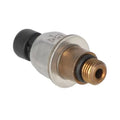 S690 S670 S680 STS 9860 Sensor 9770 Oil S680HM 9870 T560 STS 2630 fits John 9570 W660 S660 STS Transmission S690HM Pressure T660 S670HM STS Deere