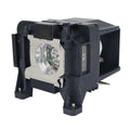 for 4000 Bulb Original Epson Inside Home with Lamp Cinema P-VIP Projector Osram OEM