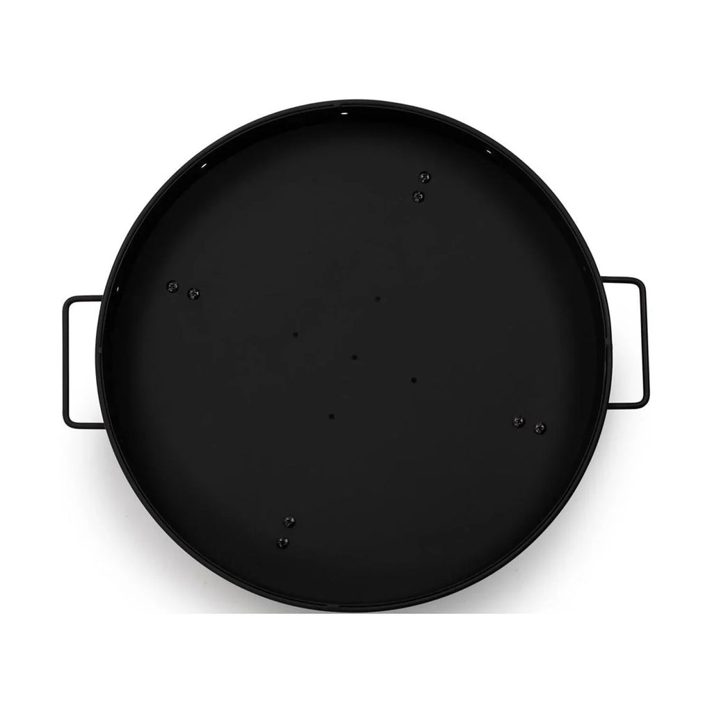 Cowboy Barebones Grill Charcoal Tray