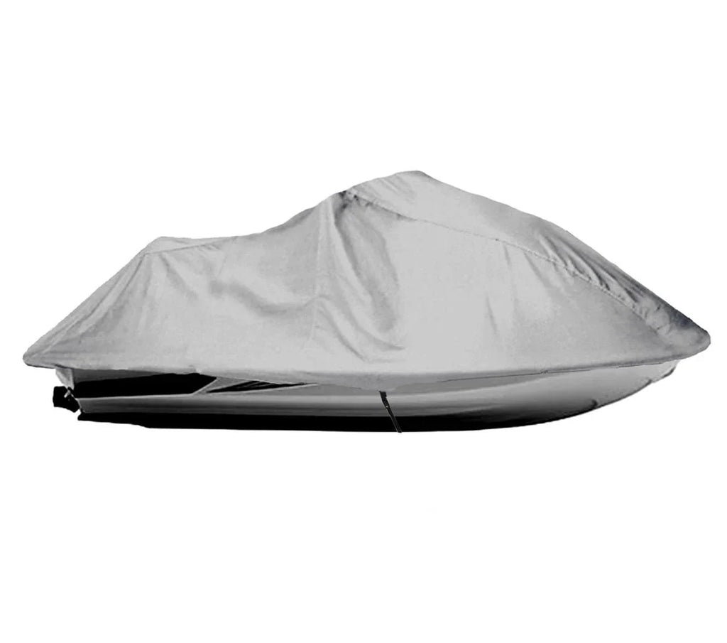 aS Jet Cover 260 Sea 2016 STORAGE X Compatible for 2011-2014 420 Ski Cover Denier JetSki RXT 2015 COVER Doo
