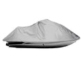 aS Jet Cover 260 Sea 2016 STORAGE X Compatible for 2011-2014 420 Ski Cover Denier JetSki RXT 2015 COVER Doo