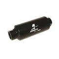 Series 10 Filter- AN Micron Fuel Marine 12
