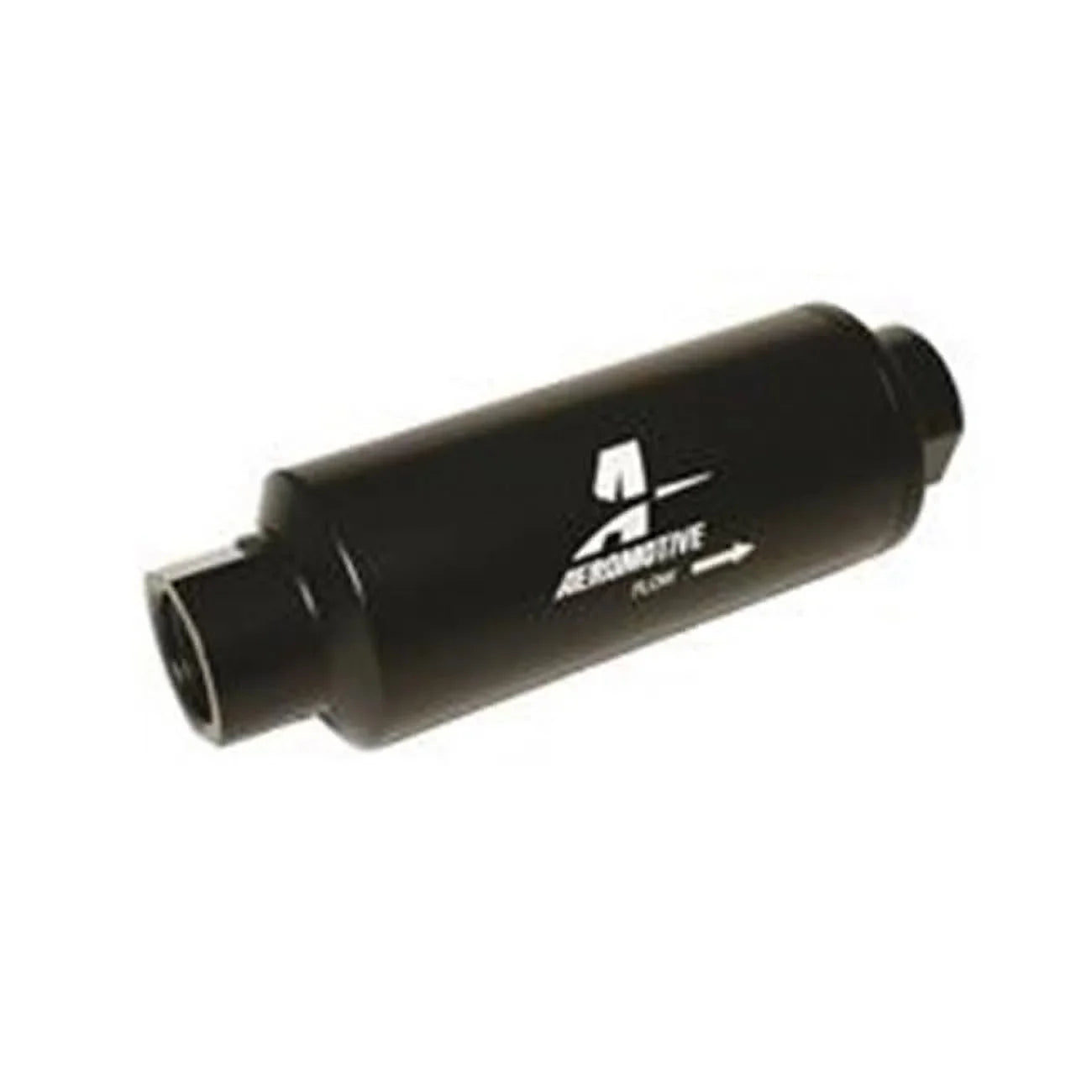 Series 10 Filter- AN Micron Fuel Marine 12