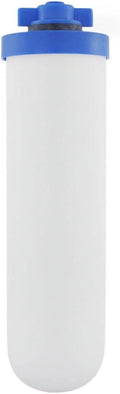 Filter Replacement Cerametix Filter 7"