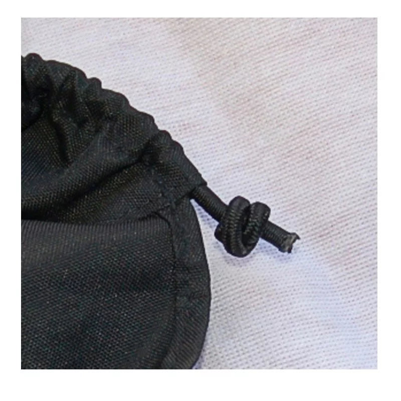Jetski RXTX, Series Sitdown Seadoo Cover GTX, G4 Stealth | Wake RXT, 4-Tec. GTX |