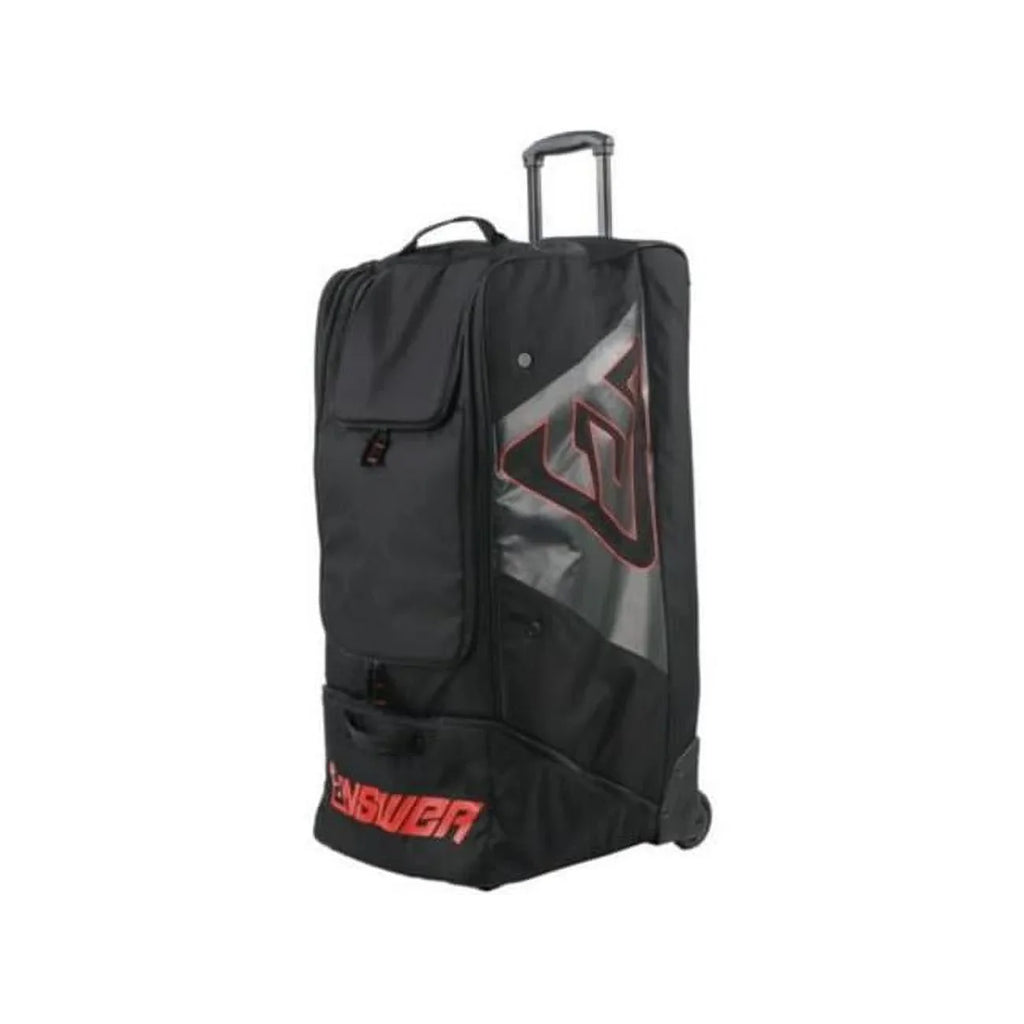 Roller Racing Bag 474980 Gear Answer