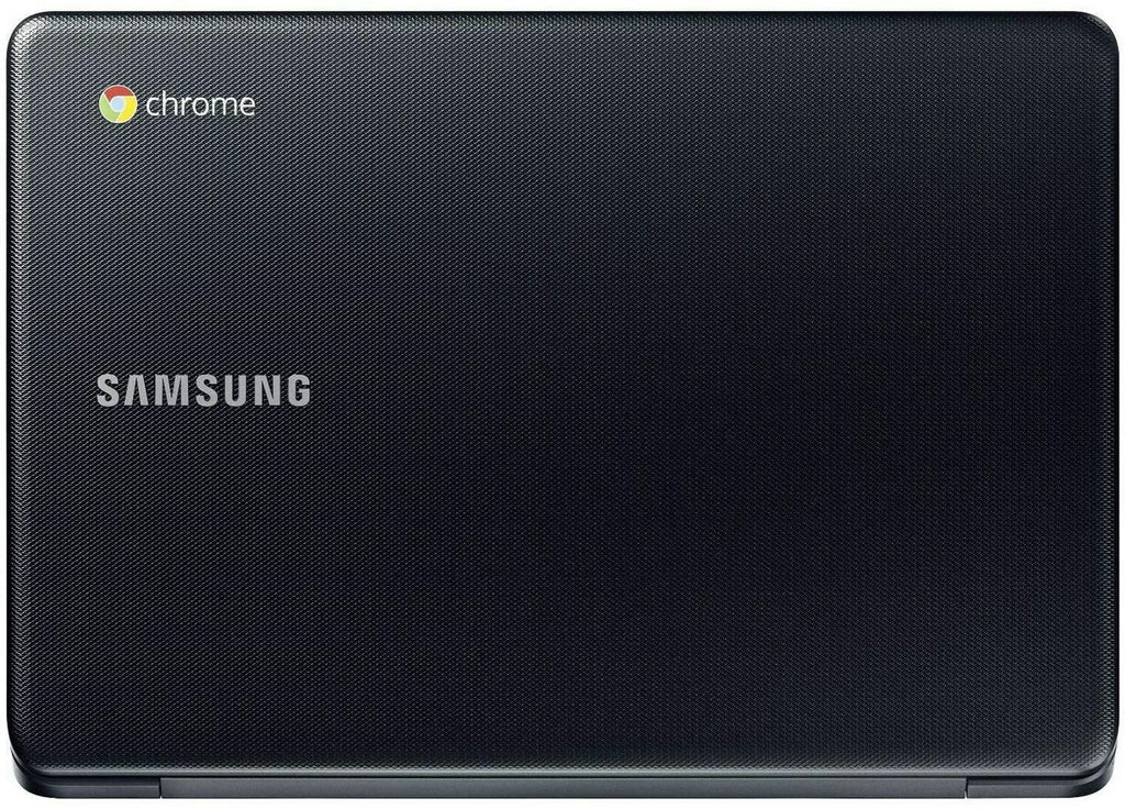 HD 32GB SAMSUNG 11.6" CHROMEBOOK 4GB CELERON Open XE501C13-K02US eMMC N3060 3 Box