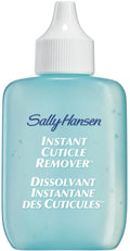 '- Instant Pack Cuticle oz 1 Remover 6