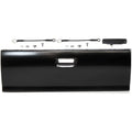 Tailgate With Tacoma Cable Teledu Kit 3Pc For 2005-2008 Toyota Handle and Tailgate