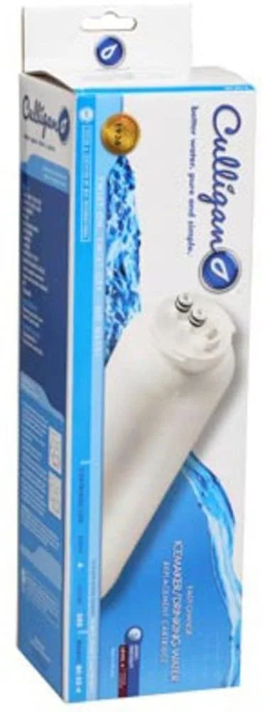 Level 4 Culligan Replacement RZ-EZ-4 Cartridge