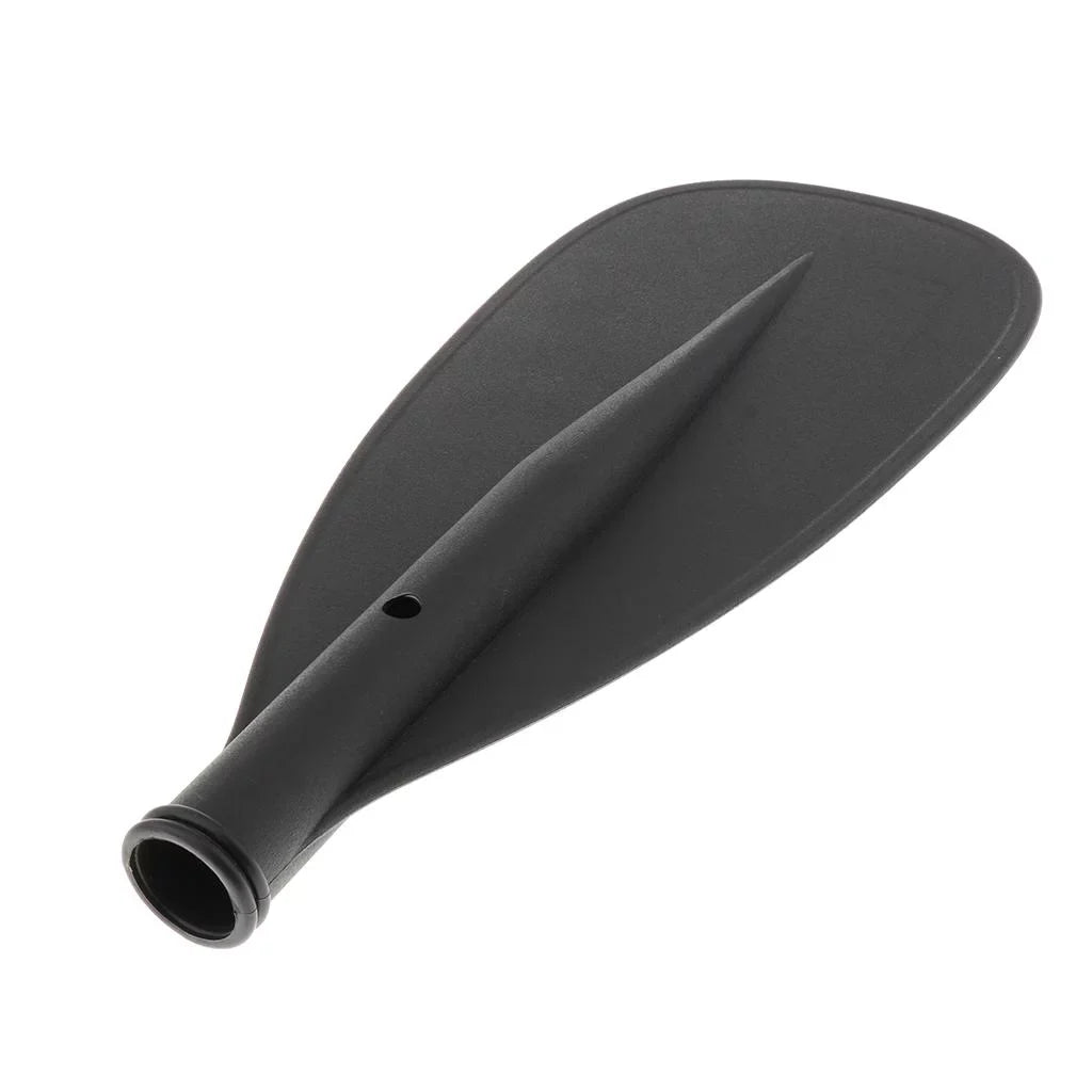 Detachable Paddles Inflatable Portable for 2 Oars Boat Kayak
