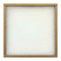 D EZ in. 12) Flanders Flow in. in. x Fiberglass (Pack 1 Filter W 24 H AAF x of II Air 30
