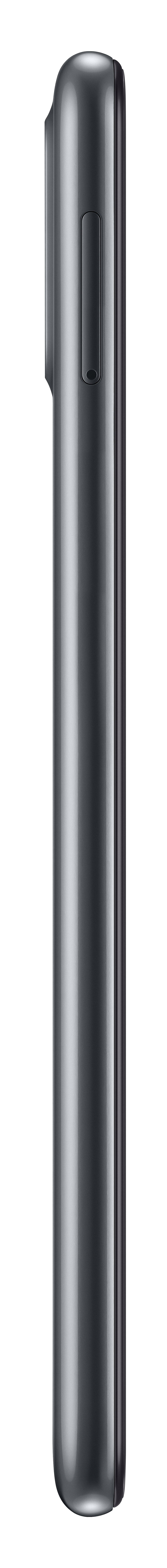 Samsung A11 Boost
