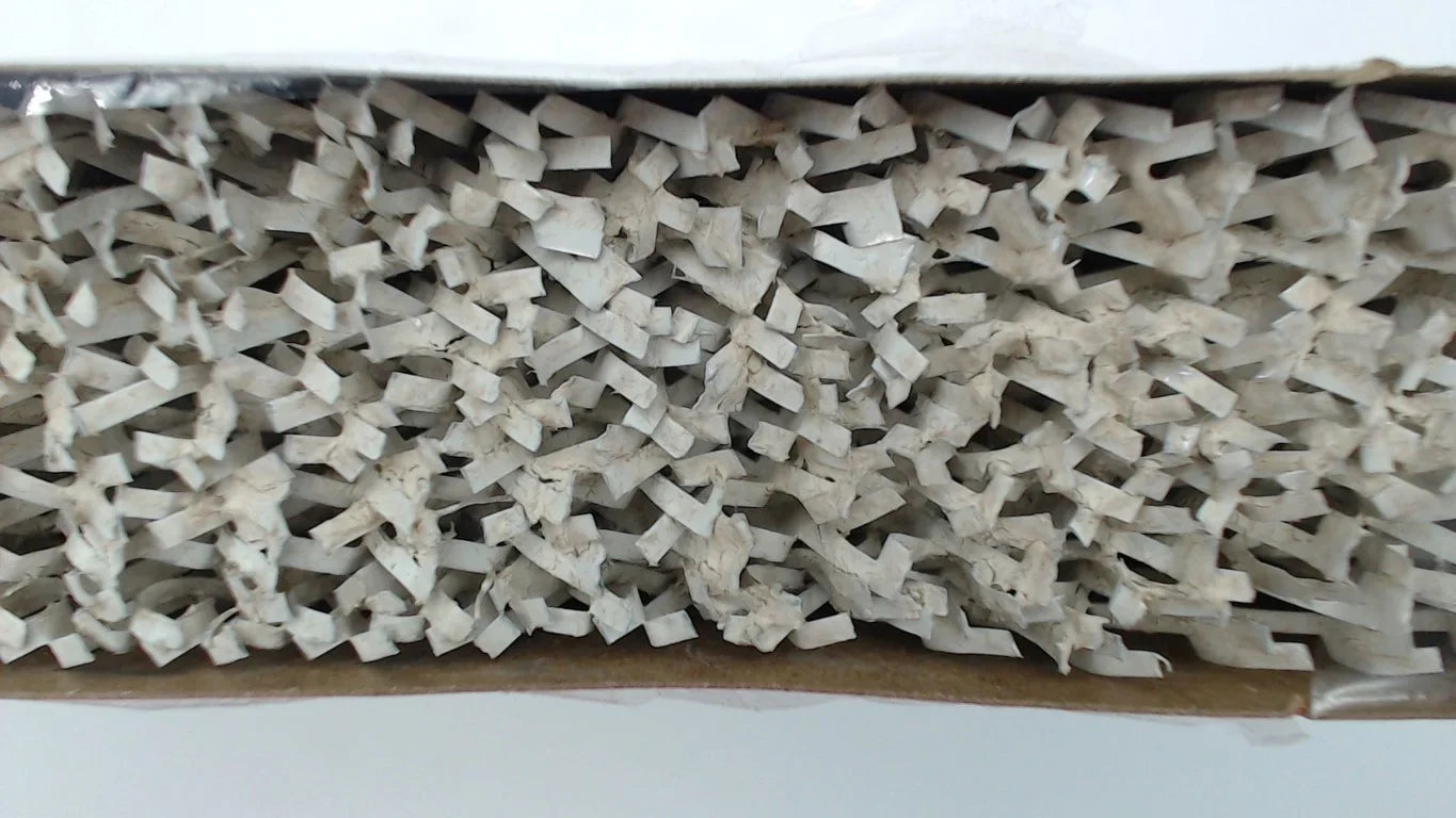 HC26A1008 Pad,10X13X1.6" OEM HC26A1008 Honeywell Humidifier