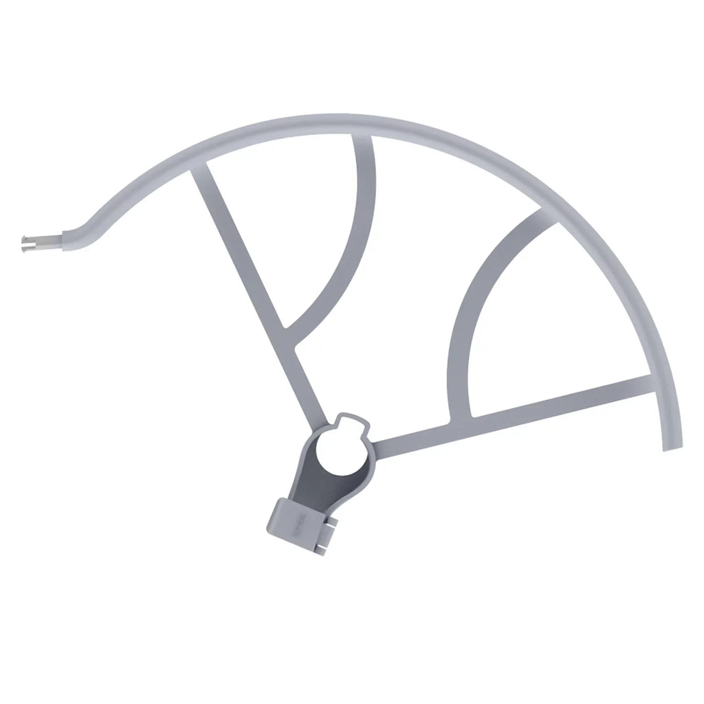 Air Propeller Drone Removable Propellers Guards Protector walmeck 2S/Mavic Accessories with 2 Compatible AIR