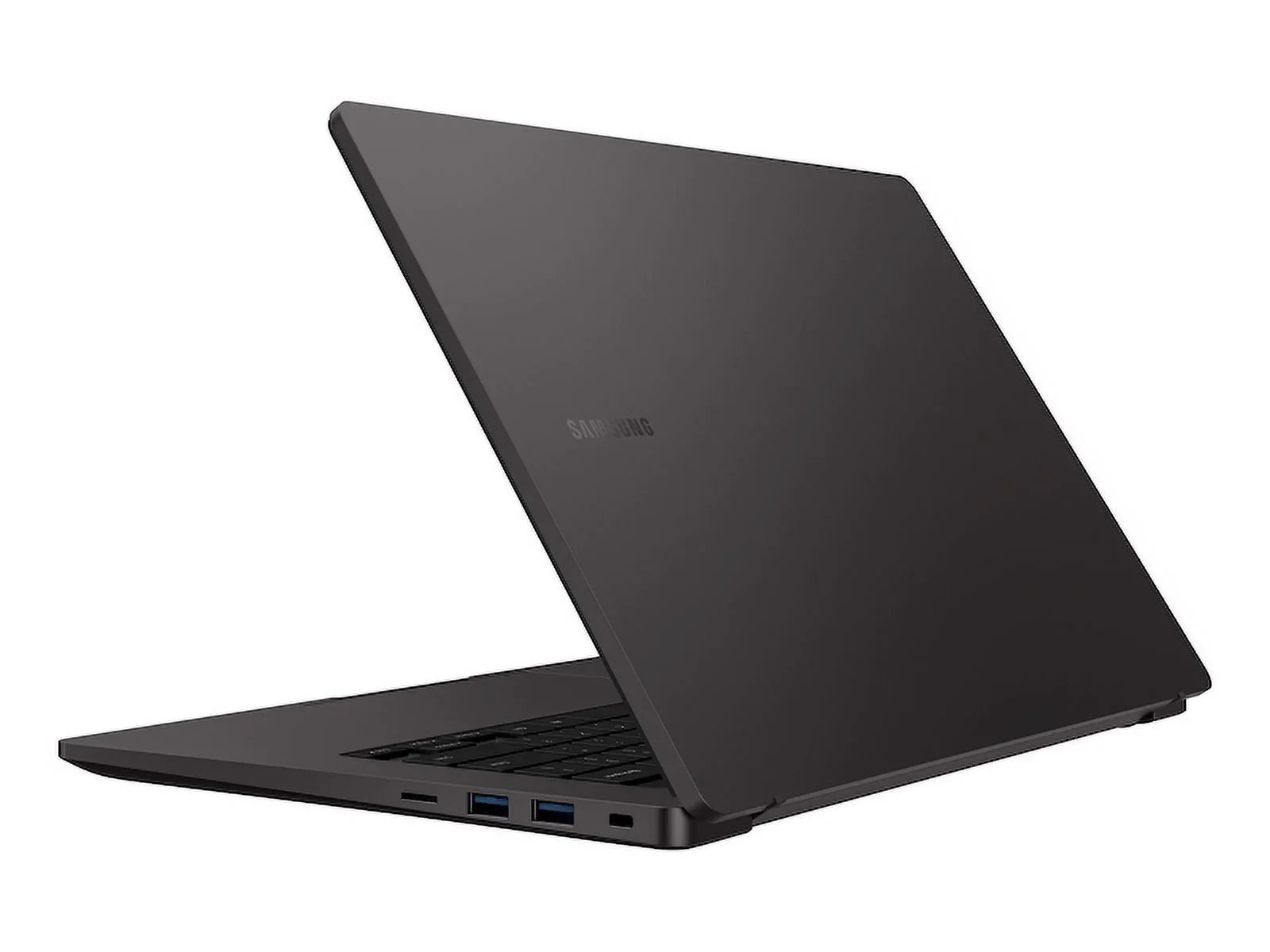 Intel® 1TB Core i7vP Book Galaxy (Black) Samsung 2 14"