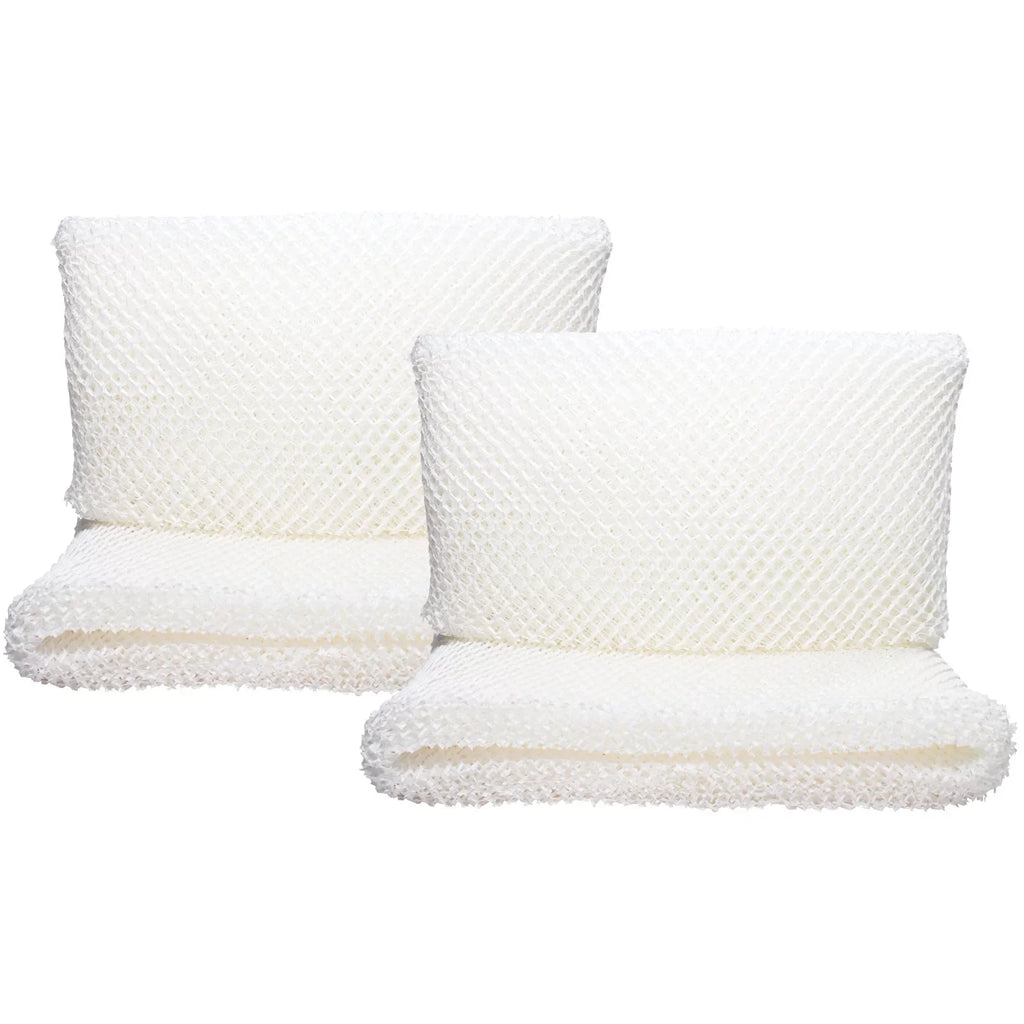 Humidifier - Compatible Honeywell HCM-6009 HC-14 Filter Honeywell Air Filter Replacement 4-Pack