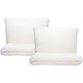 Humidifier - Compatible Honeywell HCM-6009 HC-14 Filter Honeywell Air Filter Replacement 4-Pack