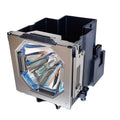 Projector OEM Housing Genuine Bulb EIP-HDT1000 Original Eiki with