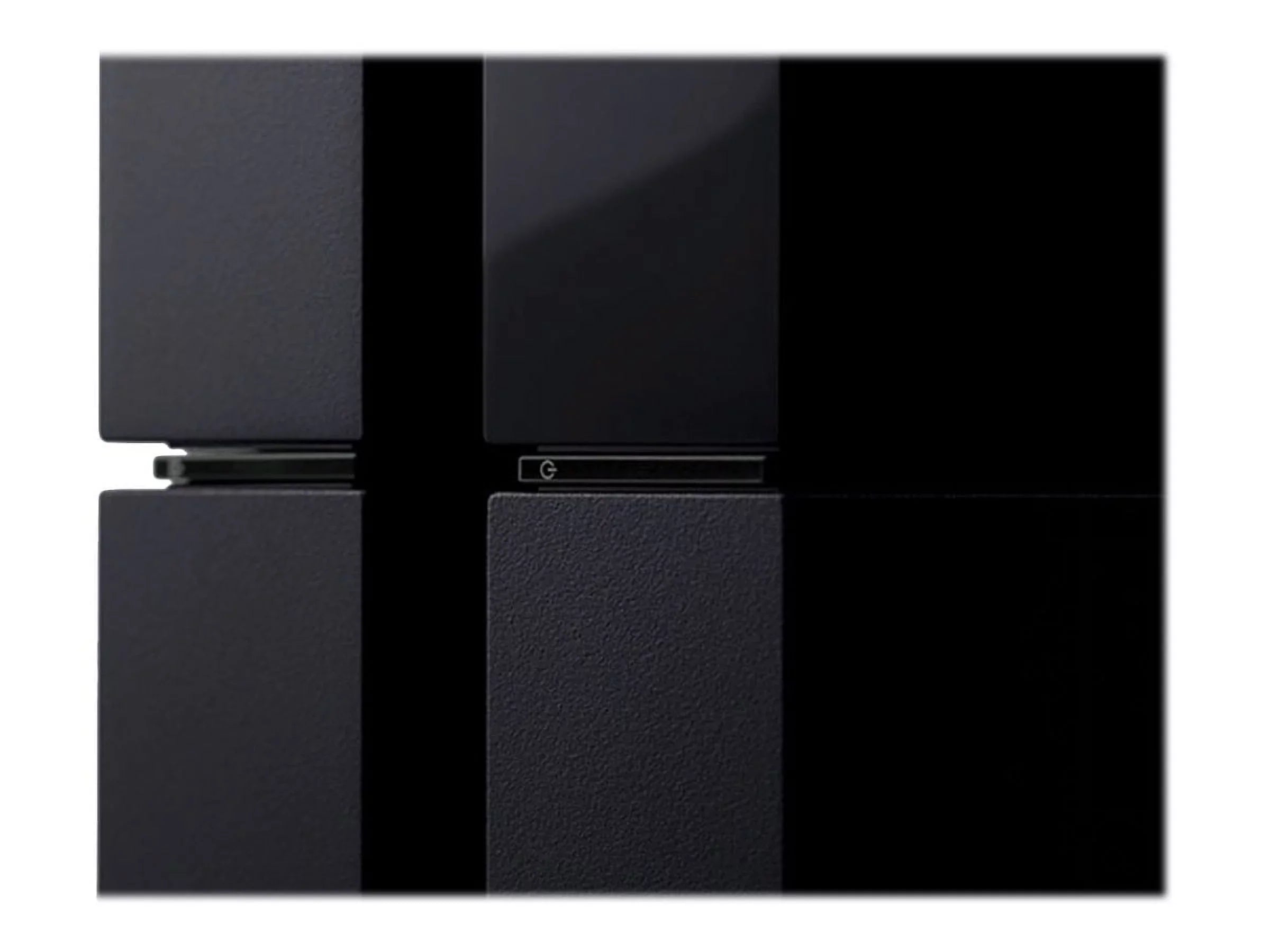 PlayStation Sony 4 Gaming Console