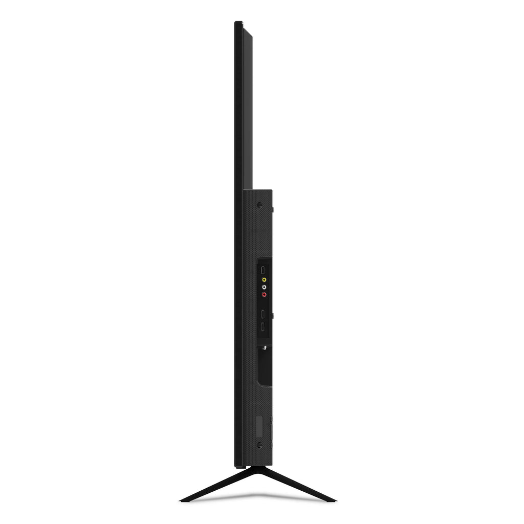 Smart Vizio 65" M-Series HDR Class Smartcast M65Q8-H1 4K Quantum UHD Restored TV (Refurbished)