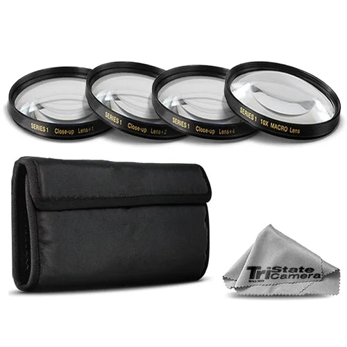 Camera 24-200mm + f/2.8 Z5 f/4-6.3 Kit with Flash 64GB Mirrorless + + Nikon Lens Lens VR 28mm