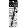 Pencil, Revlon Brown ColorStay Eyeliner