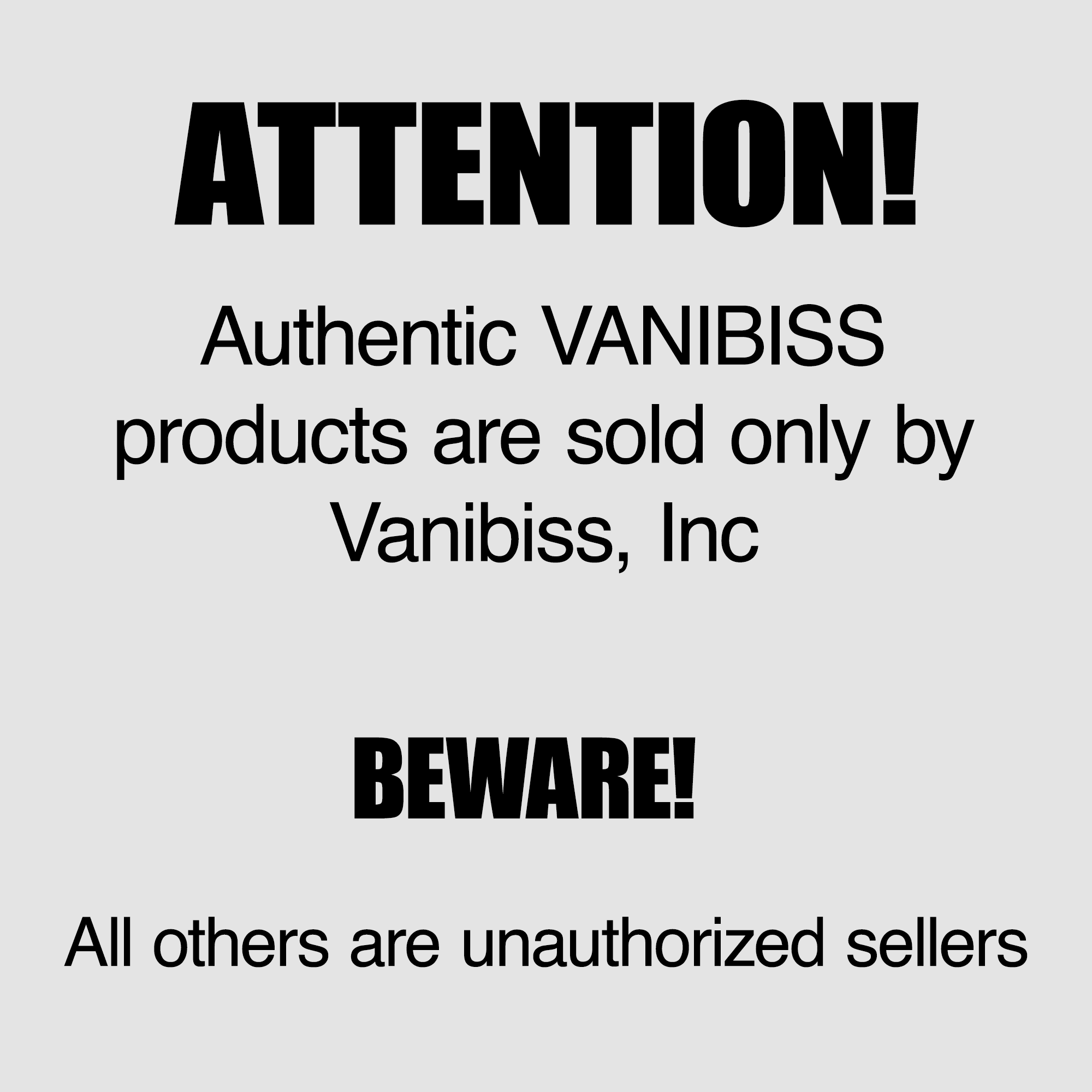 Vanibiss Free Natural Vulvar - - Vulva (2oz) Estrogen Vaginal Moisturizer Balm