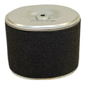 GX390 Air Combo (13 Filter GX340 HP) 100-012 For Honda (11 HP) New Stens