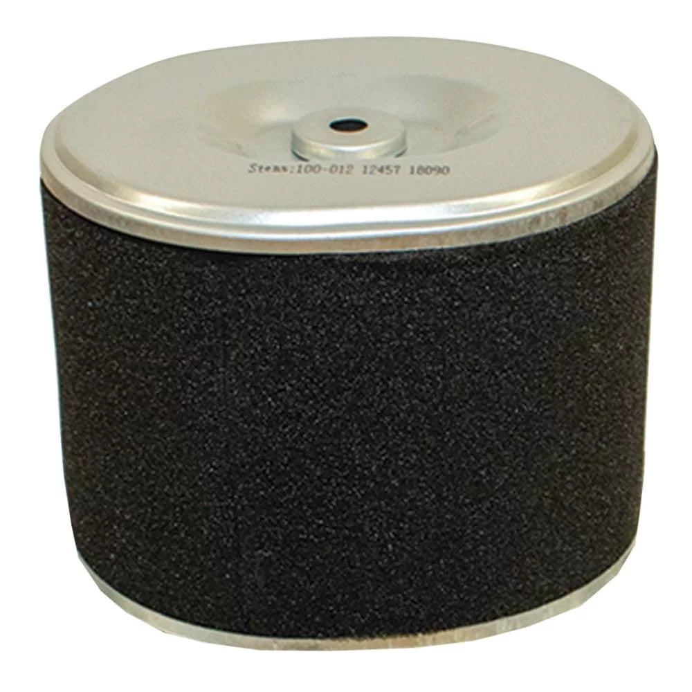 GX390 Air Combo (13 Filter GX340 HP) 100-012 For Honda (11 HP) New Stens