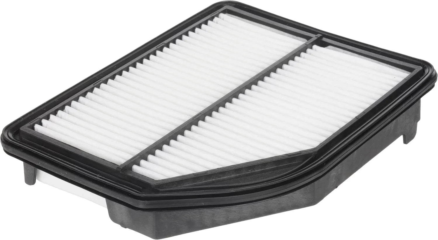 Extra Air Filter, select: 2012-2014 CA11258 FRAM HONDA Select Guard Vehicles for Honda CR-V Fits