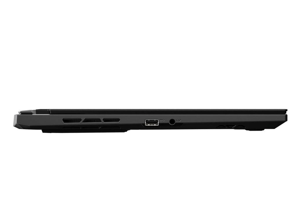 Gaming 4070 - - QHD GeForce 15X RAM SSD Laptop 15.6" Win11 GIGABYTE DDR5 RTX 15X 1TB Thin 2560x1440 GDDR6 16GB Intel NVIDIA - GPU Home - (AORUS Bezel Core 8GB 16:9 AORUS - Laptop - 165Hz - i9-13980HX