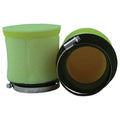 Pre-Oiled Toil Polaris Filter 2x4 Air Boss for Trail 2001-2002 No 325