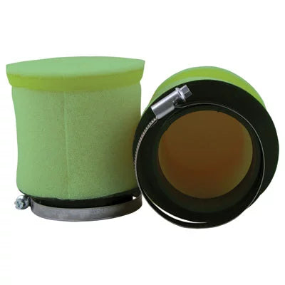 Pre-Oiled Toil Polaris Filter 2x4 Air Boss for Trail 2001-2002 No 325