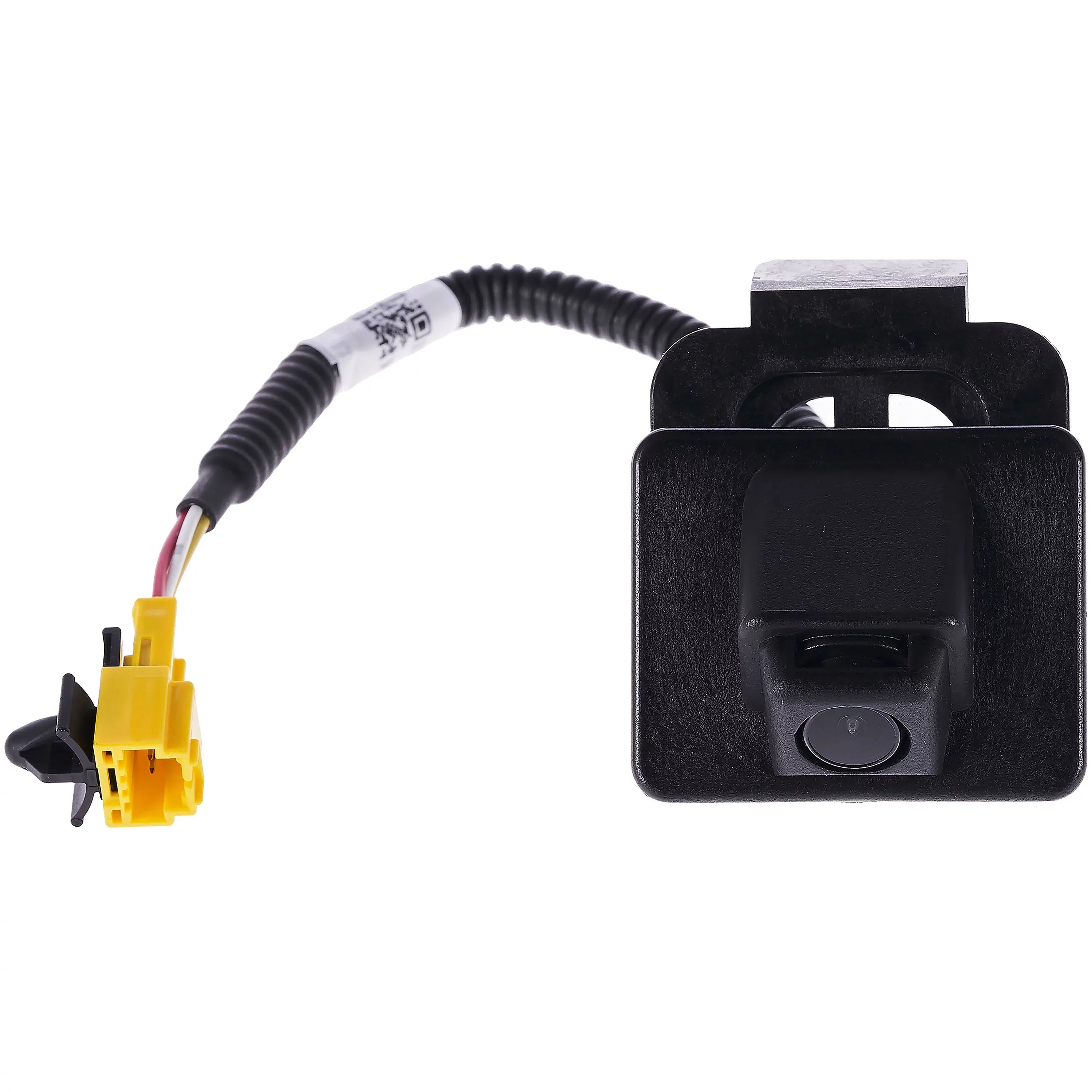 Models 590-099 Specific Assist select: Rear Camera Kia Dorman for 2011-2013 Park KIA OPTIMA Fits