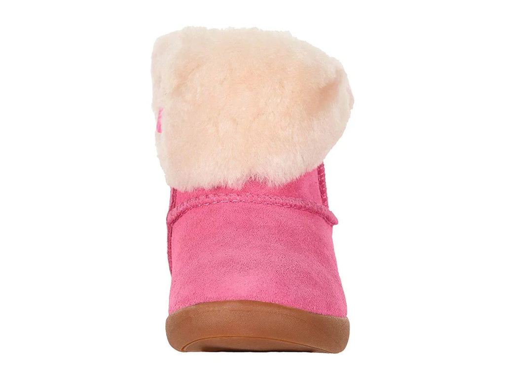 Ramona Infant UGG Bootie