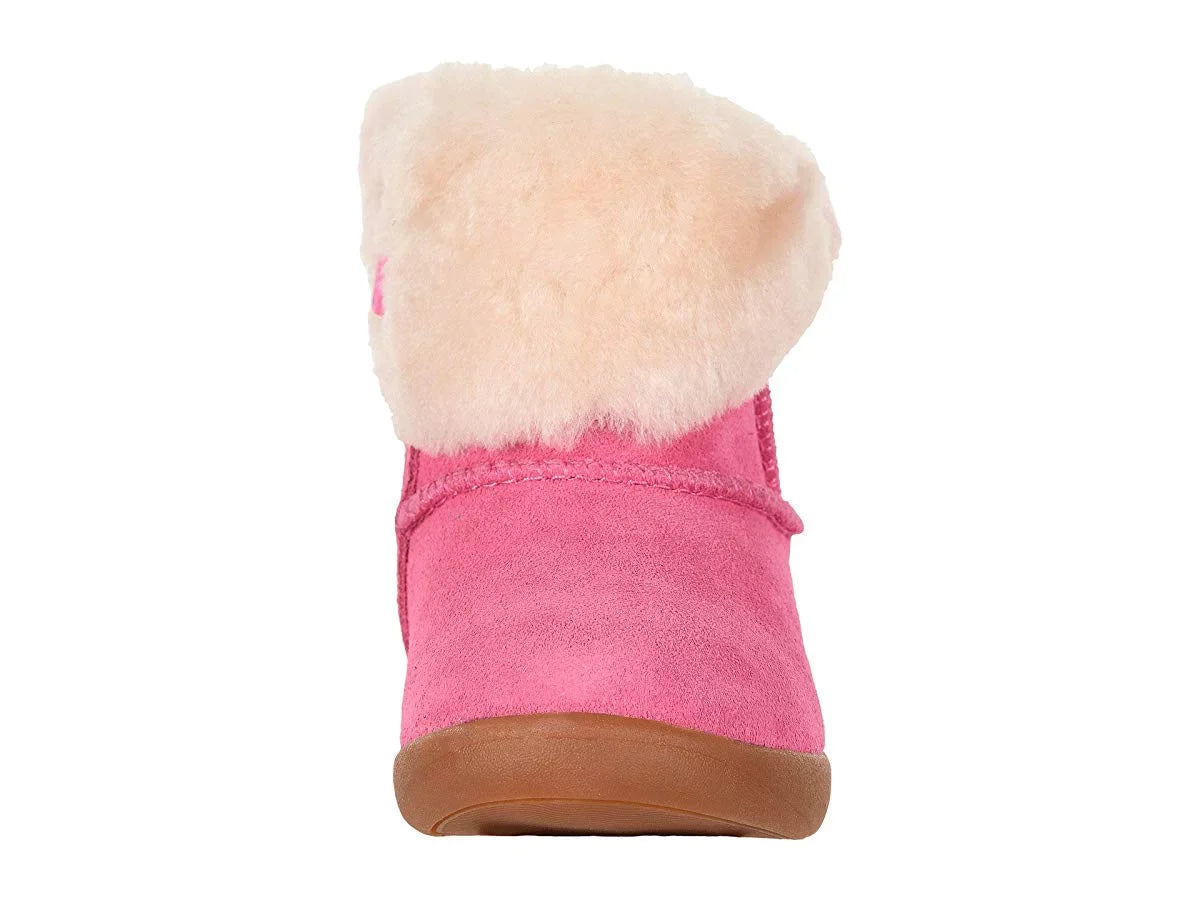 Ramona Infant UGG Bootie