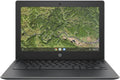 for HP 4GB RAM, 802.11AC 2.4GHz, up Processor Business Mousepad Laptop WiFi, 11.6" OS, 5.0, Black, eMMC, Chrome 32GB Bluetooth DDR4 Webcam, A4-9120C or Education, Computer Chromebook 11 AMD to