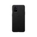 8T Bumper Case - Sandstone Original Black Sandstone OnePlus