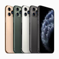 Restored 11 (Refurbished) Pro Unlocked Fully 256GB Gold Apple iPhone